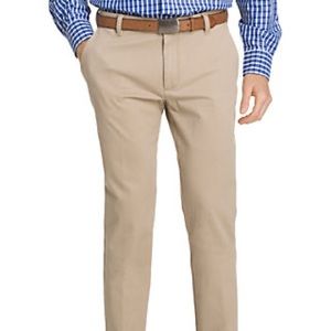 Ralph Lauren Khaki pant